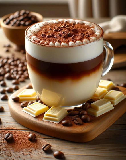 1753170071592535.png wechat_2025-07-22_142935_949.png