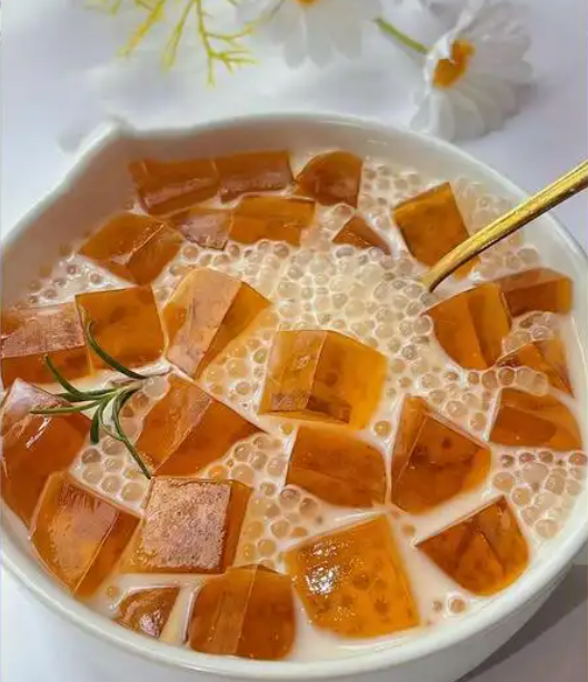 1753172648236125.png wechat_2025-07-22_151047_083.png