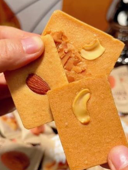 1753172659499957.png wechat_2025-07-22_151330_930.png