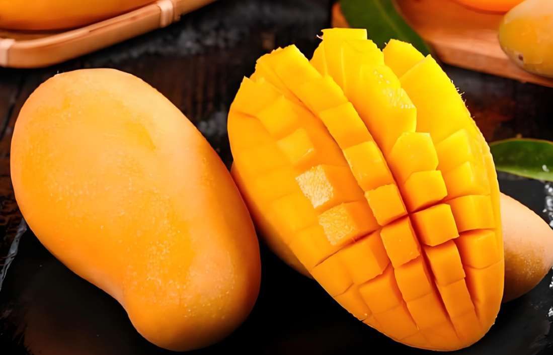 1753258135836100.png wechat_2025-07-23_142509_322.png