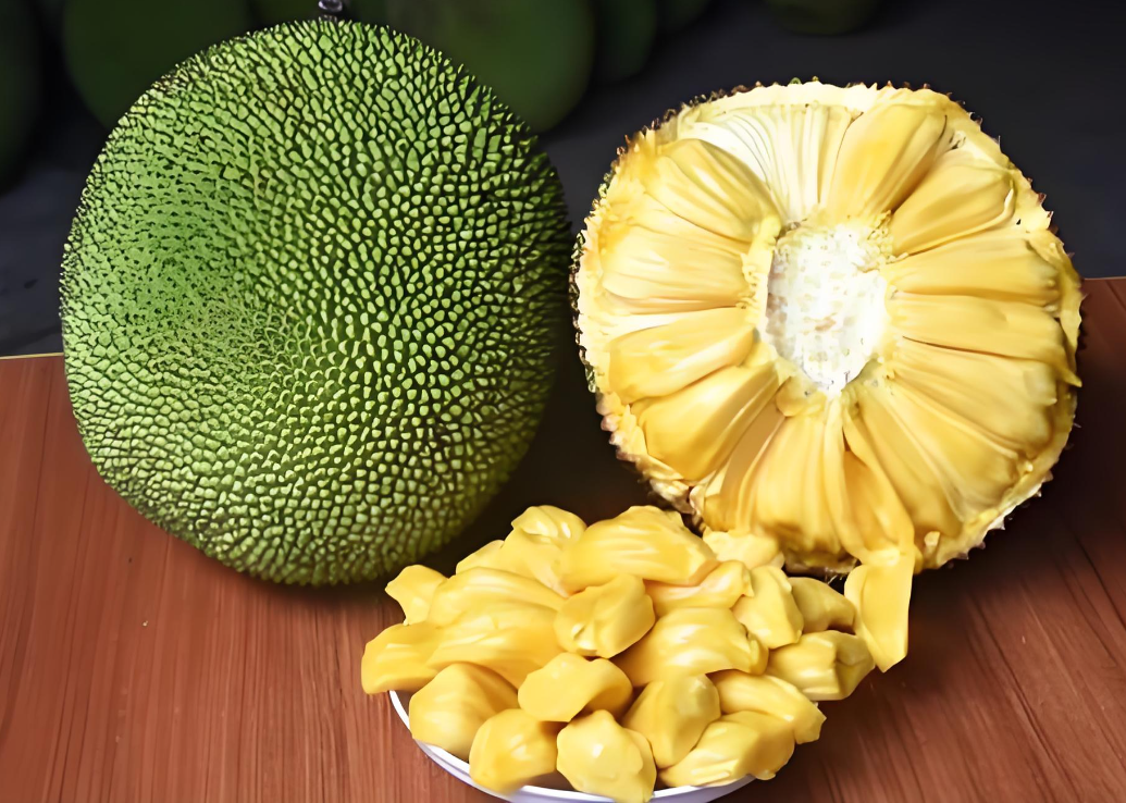 1753258148900544.png wechat_2025-07-23_143042_176.png