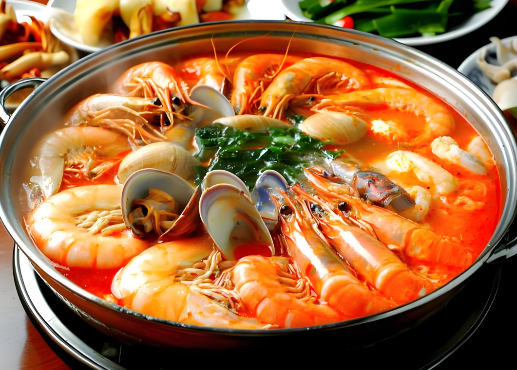 1753259003193470.png wechat_2025-07-23_152351_519.png