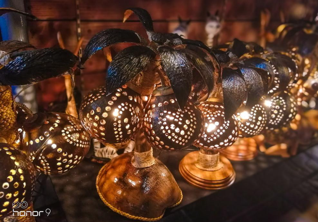 1753434494367202.png wechat_2025-07-25_164630_709.png