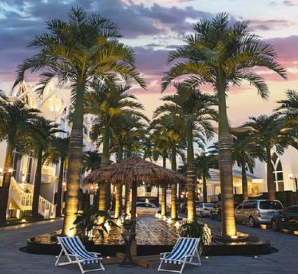 1753950971997740.png wechat_2025-07-30_153616_505.png