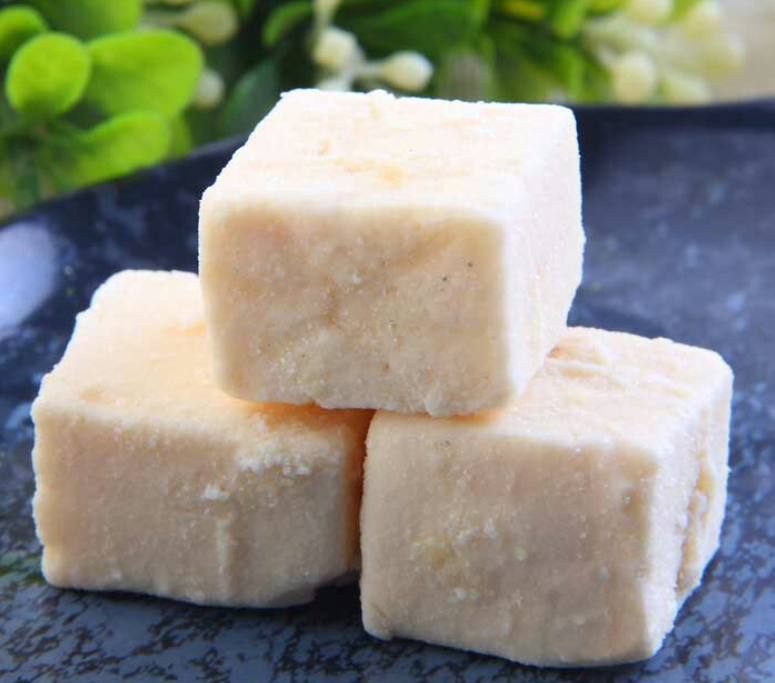 1754379077189347.png wechat_2025-08-04_164517_305.png