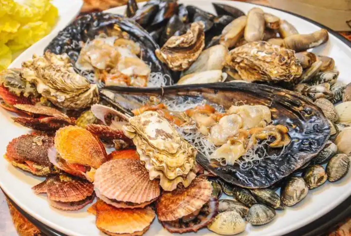 1754379090786545.png wechat_2025-08-04_165155_594.png