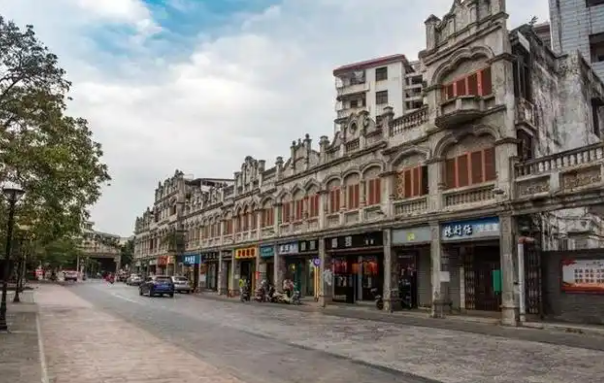 1754468970938078.png wechat_2025-08-05_143125_405.png