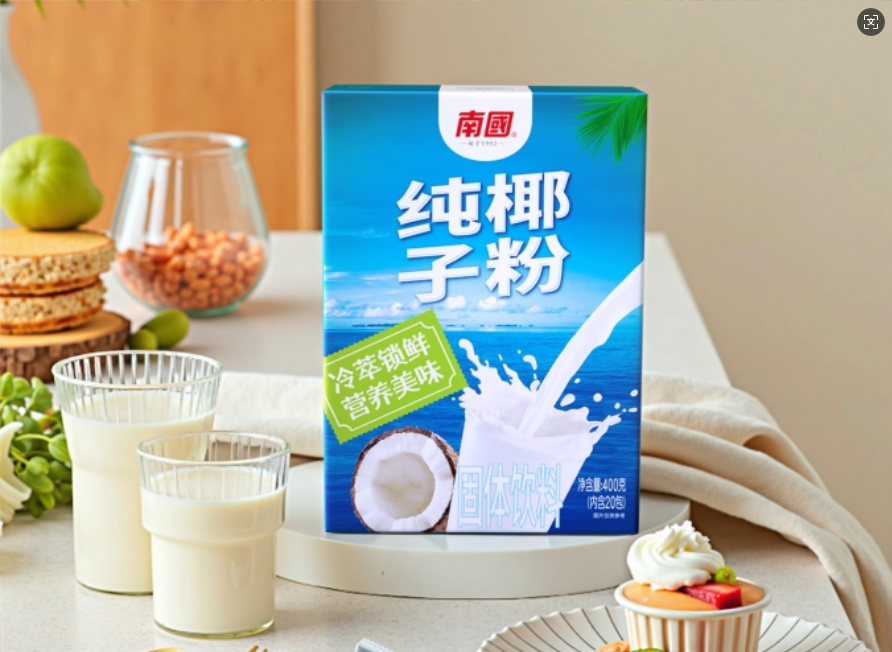 椰子(zǐ)粉,麻豆蜜桃传媒在线观看食品 椰子粉,麻豆蜜桃传媒在线观看食品