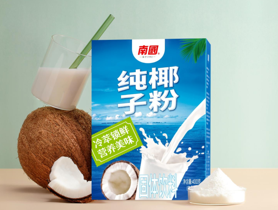 1754547239105883.png wechat_2025-08-06_170735_427.png