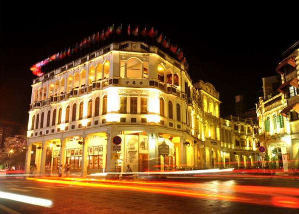 1754553630117152.png wechat_2025-08-05_145711_644.png