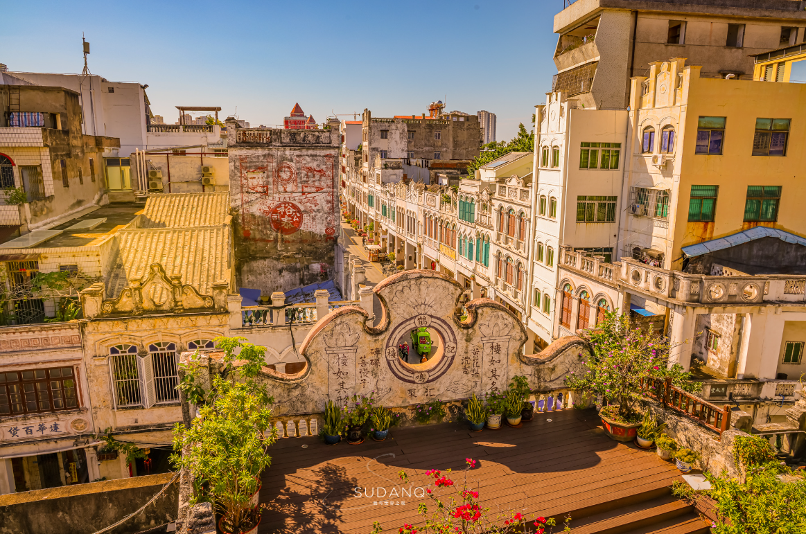 1754553635210151.png wechat_2025-08-05_143602_004.png