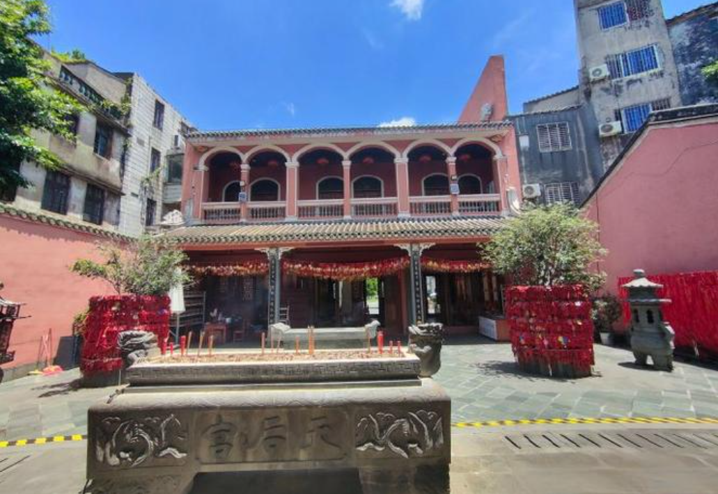 1754979479477423.png wechat_2025-08-06_153156_152.png