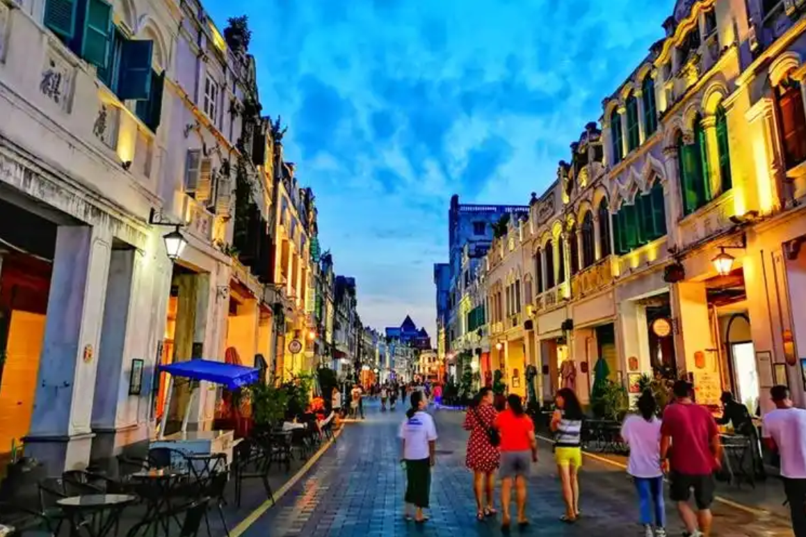 1754980071976406.png wechat_2025-08-06_161202_266.png