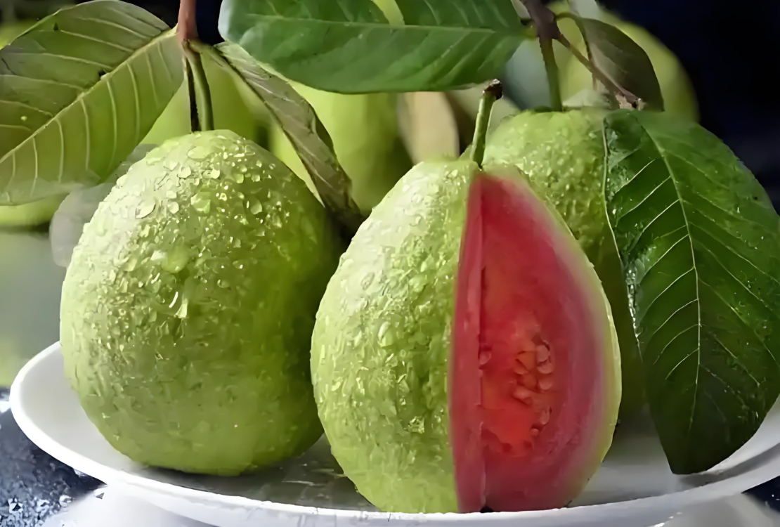 1755243377681806.png wechat_2025-08-07_145041_998.png