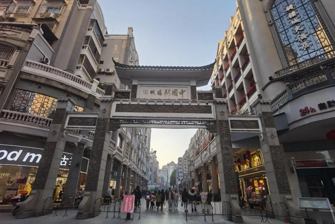 1755757517286744.png wechat_2025-08-14_160217_162.png