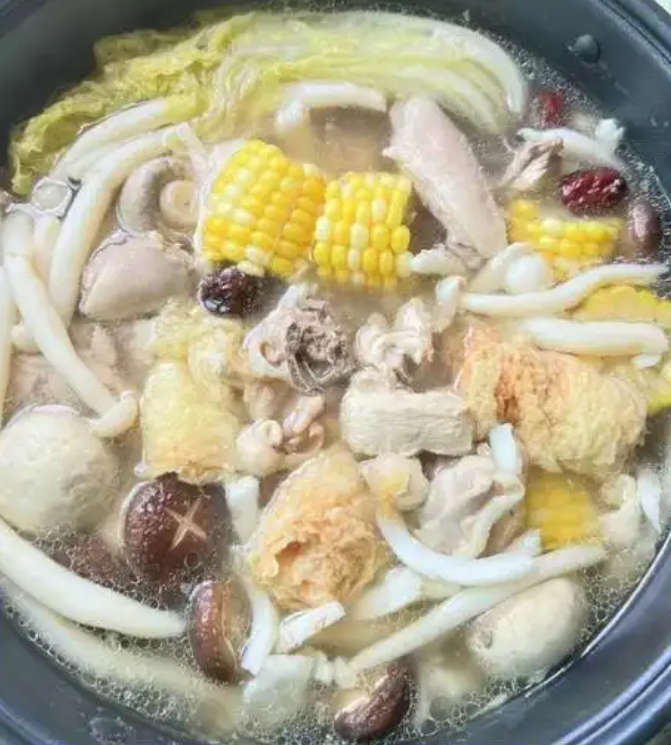 1755843339403889.png wechat_2025-08-18_143501_594.png