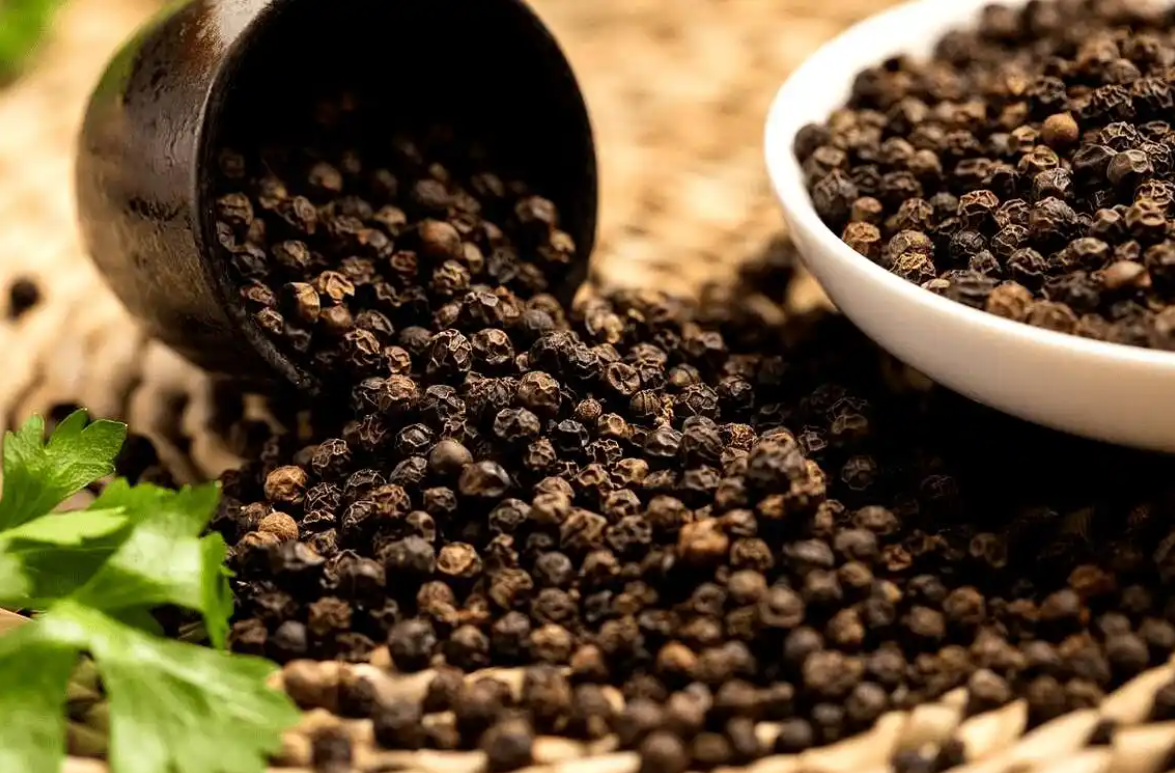 1755845582315202.png wechat_2025-08-18_145320_115.png