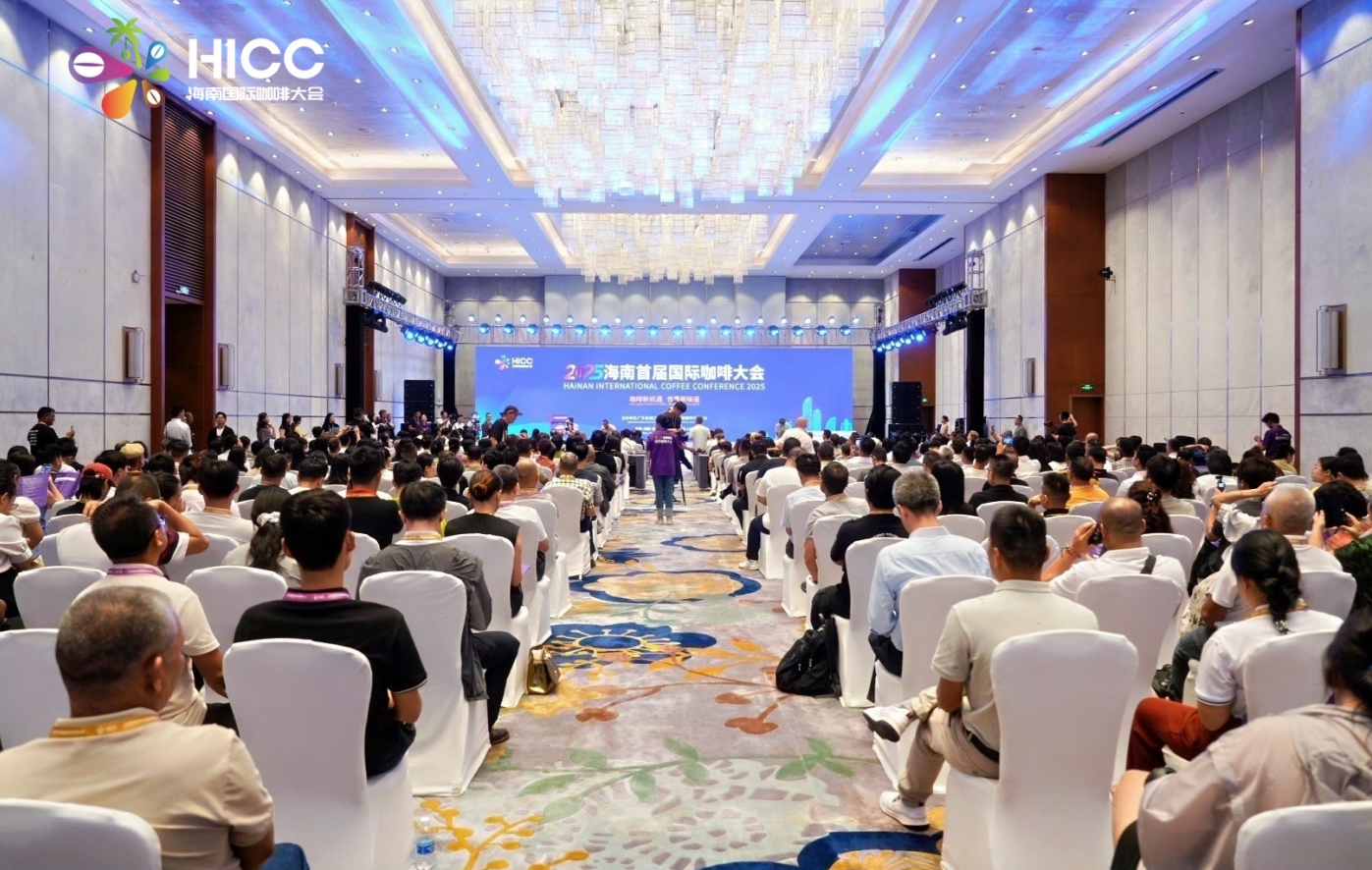 1756089614435715.png wechat_2025-08-25_091728_023.png