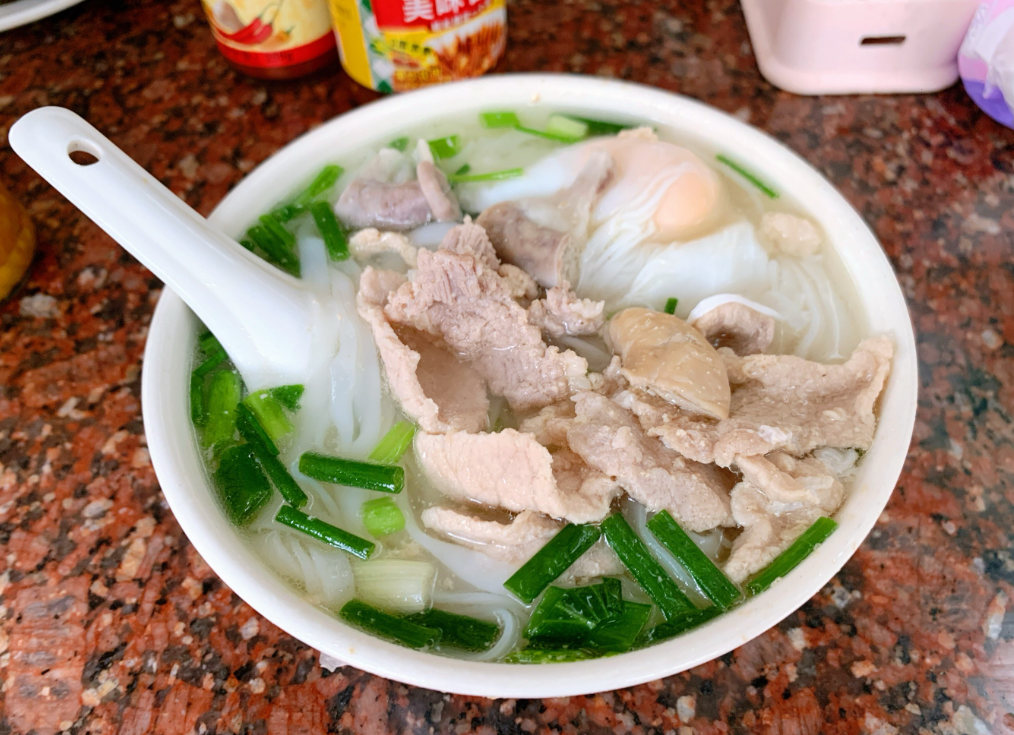 1756274708823025.png wechat_2025-08-25_164805_155.png