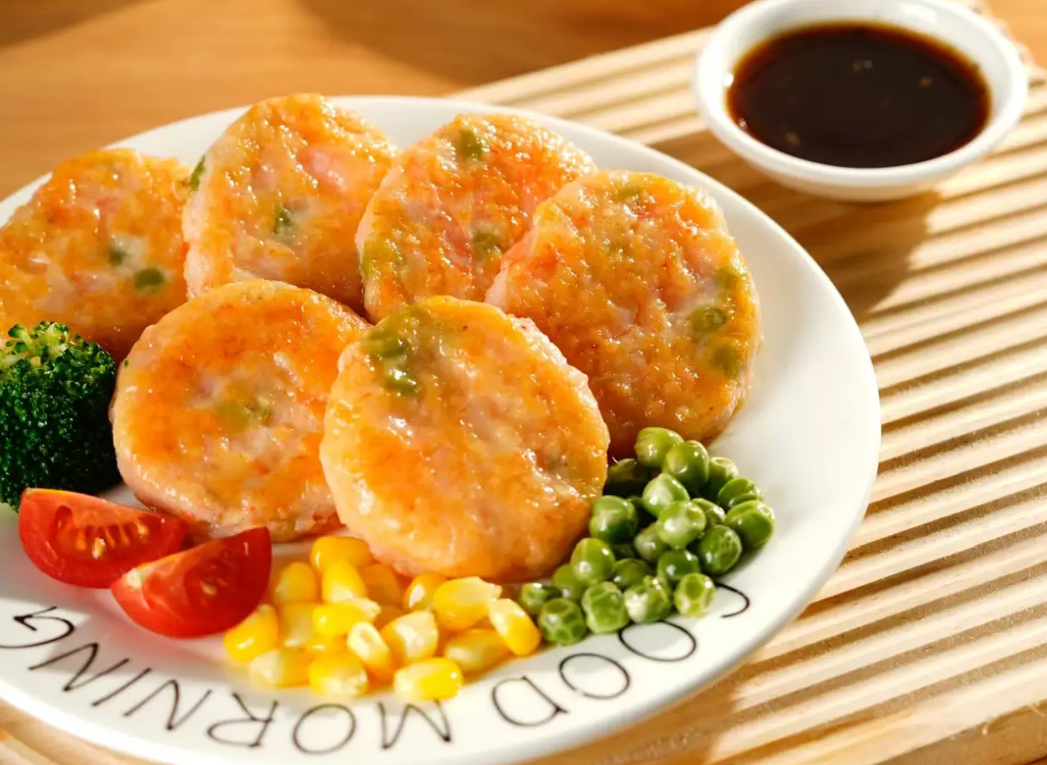 1756274714533282.png wechat_2025-08-25_164851_130.png