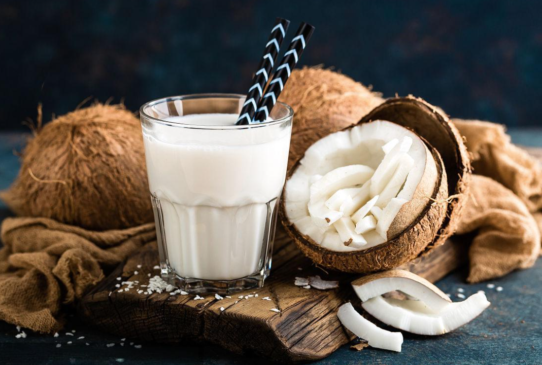 1756274719827116.png wechat_2025-08-25_164951_499.png