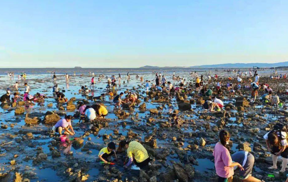 1756275292357330.png wechat_2025-08-25_170705_435.png