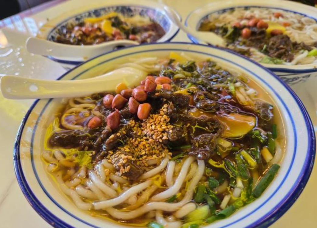 1756362238119408.png wechat_2025-08-26_144931_211.png