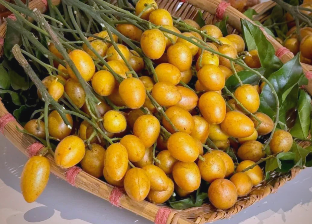 1756364230236111.png wechat_2025-08-27_134403_949.png