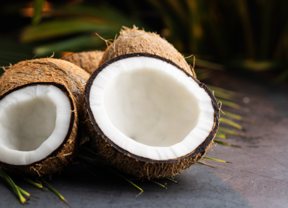 1756451016786809.png wechat_2025-08-28_100006_122.png