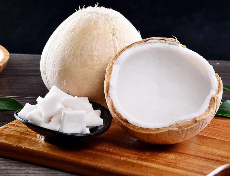 1756451047817407.png wechat_2025-08-28_100029_037.png