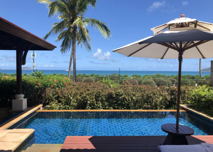 1756456980115059.png wechat_2025-08-29_105315_484.png