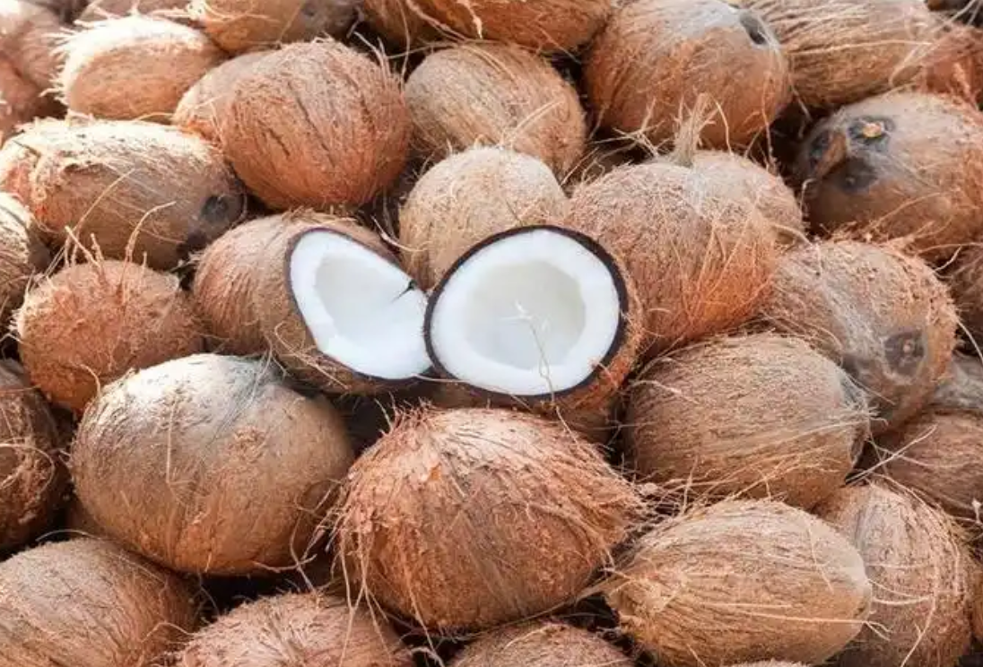 1756800814862381.png wechat_2025-09-01_114025_682.png