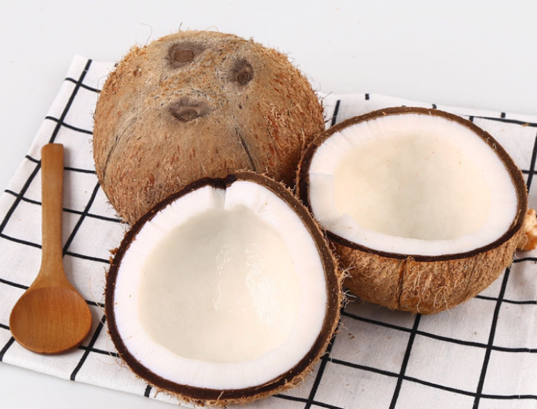 1756800827428235.png wechat_2025-09-01_114048_122.png