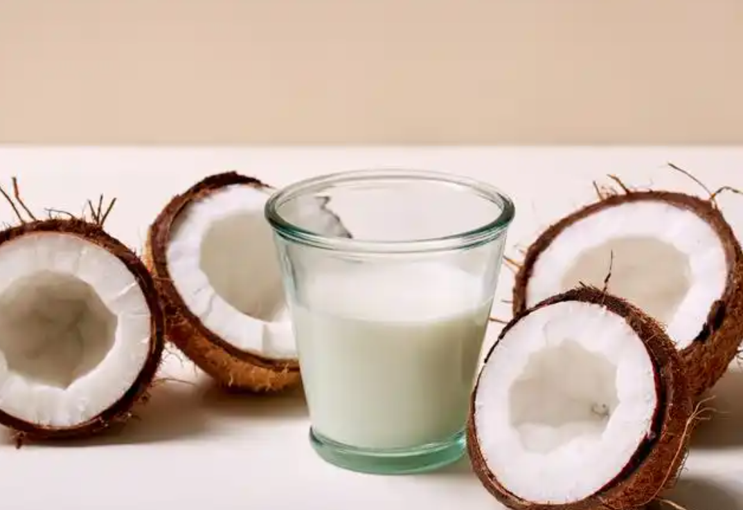 1756800833519225.png wechat_2025-09-01_113854_115.png