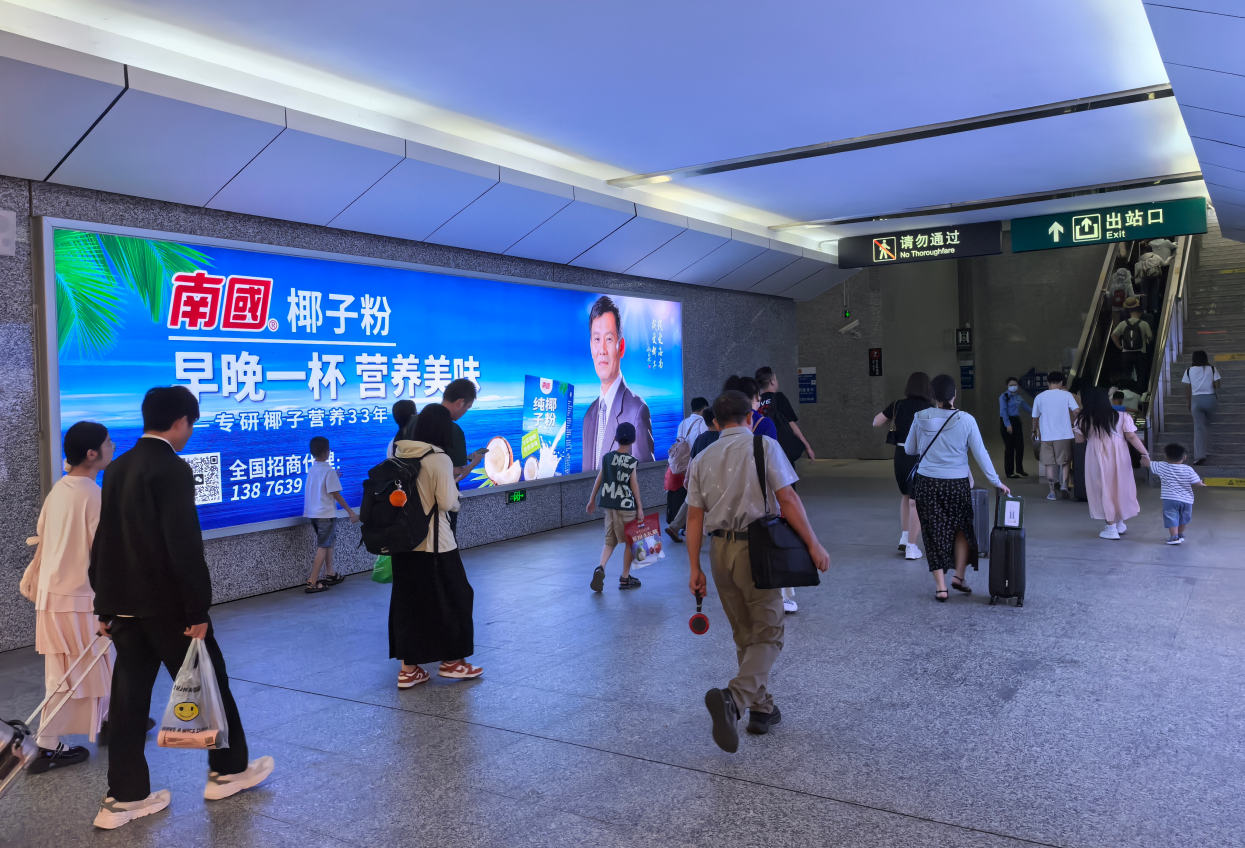 1757044208698358.png wechat_2025-09-05_094357_037.png