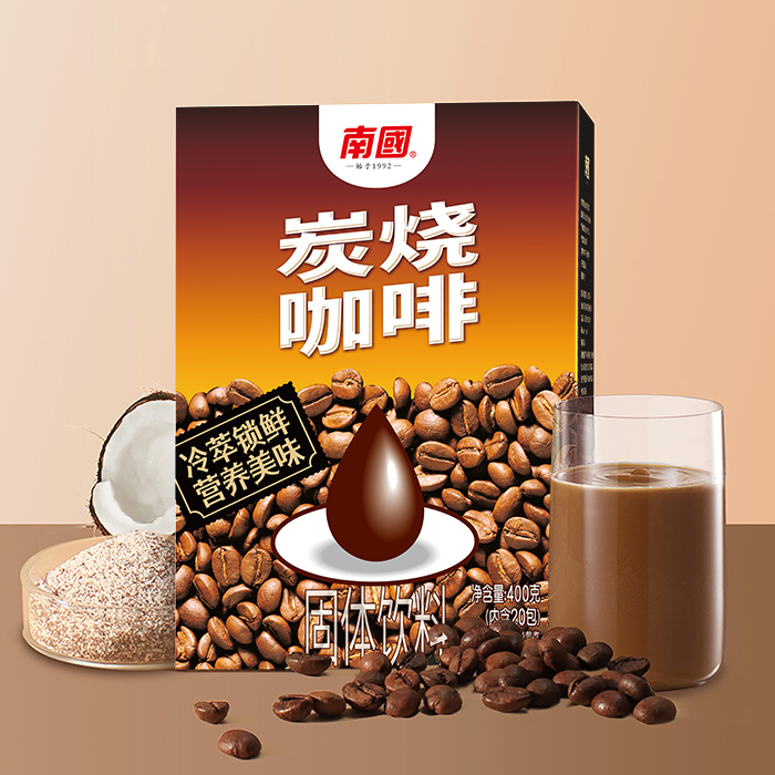 1757053925758881.jpg 炭燒咖啡(新).jpg