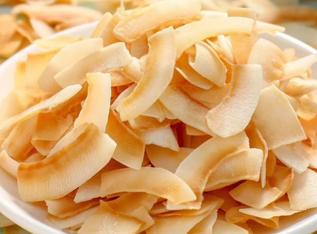 1757320844783804.png wechat_2025-09-05_115639_990.png