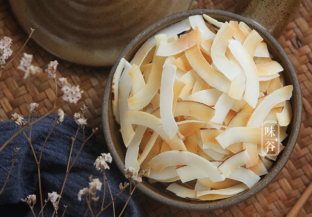 1757320856730336.png wechat_2025-09-05_115947_373.png