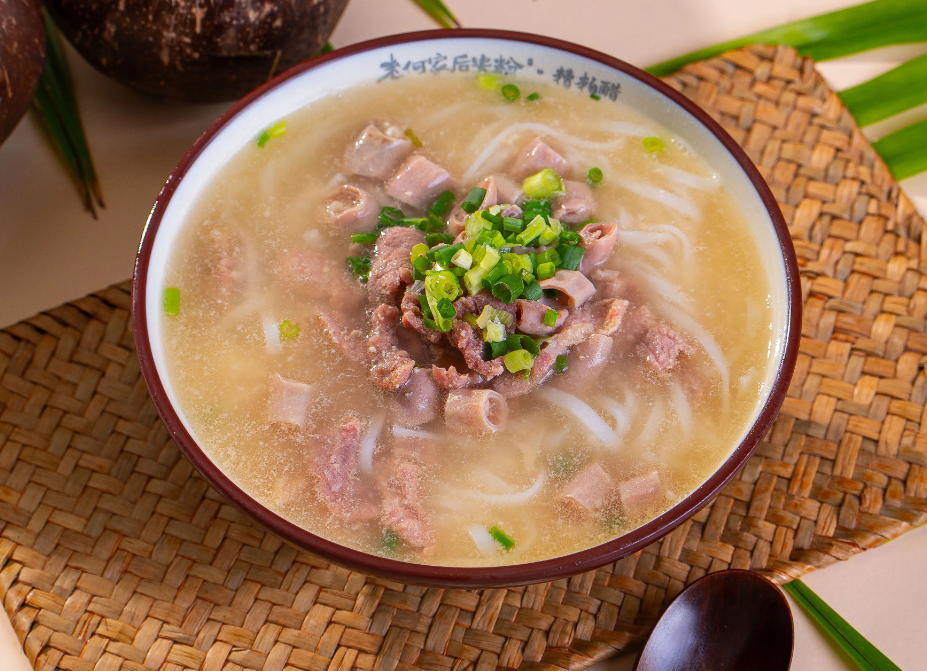 1757489684471492.png wechat_2025-09-09_145305_944.png