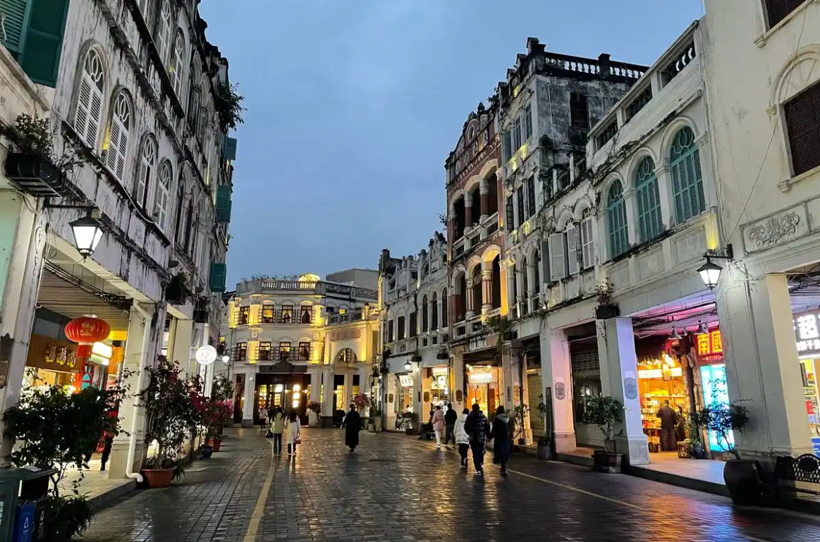 1757491476705064.png wechat_2025-09-09_151218_160.png