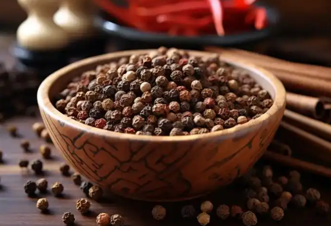 1757663009198560.png wechat_2025-09-10_171805_073.png