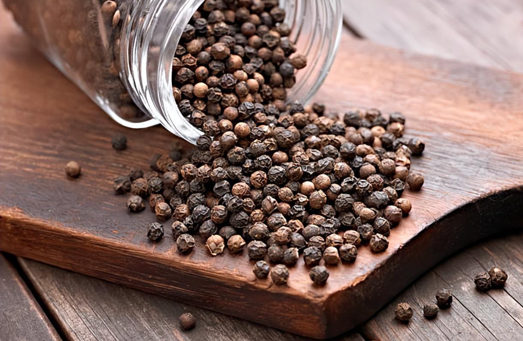 1757663021698254.png wechat_2025-09-10_171735_762.png