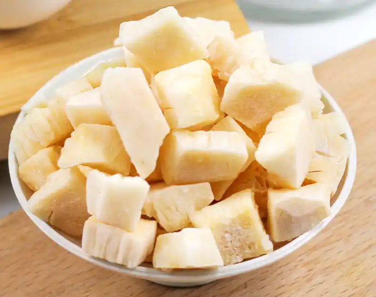 1758097453577500.png wechat_2025-09-12_165640_442.png