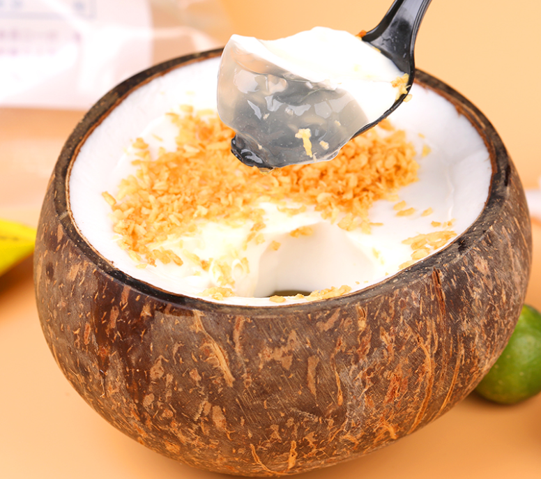 1758185239570780.png wechat_2025-09-16_152447_718.png