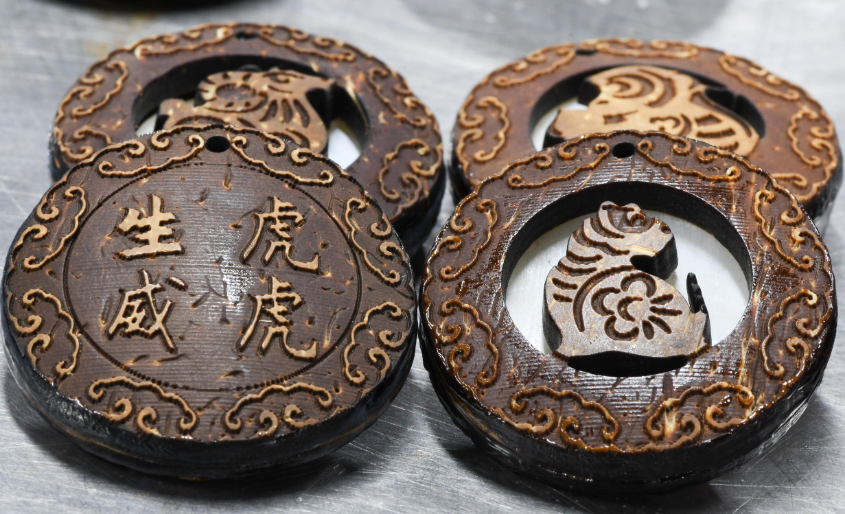 1758521798767172.png wechat_2025-09-18_140732_077.png