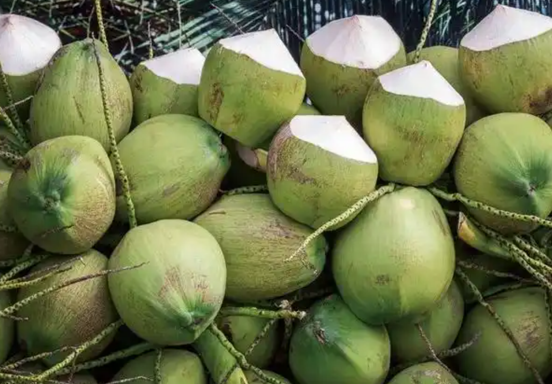 1758525229326016.png wechat_2025-09-18_163908_312.png