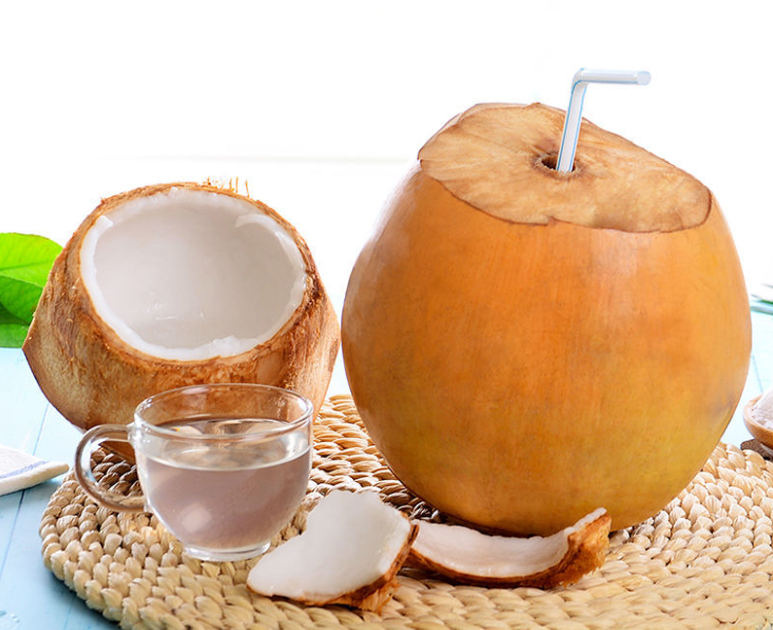 1758525242723081.png wechat_2025-09-18_163935_760.png