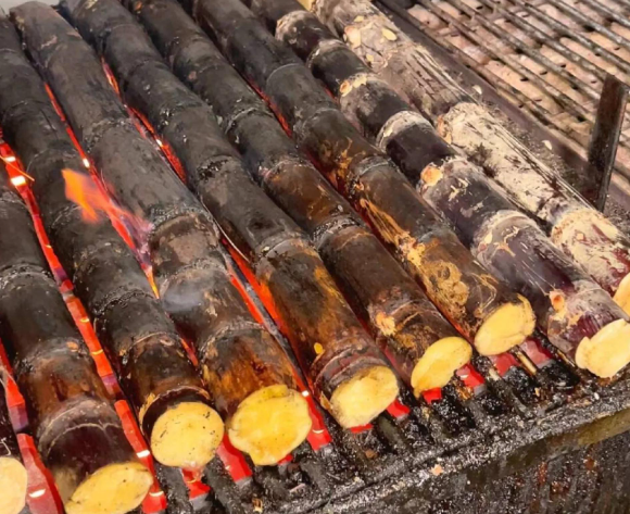 1758789945474576.png wechat_2025-09-23_151322_973.png