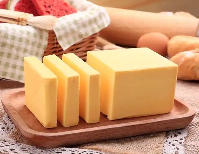 1758872689358162.png wechat_2025-09-25_152301_977.png