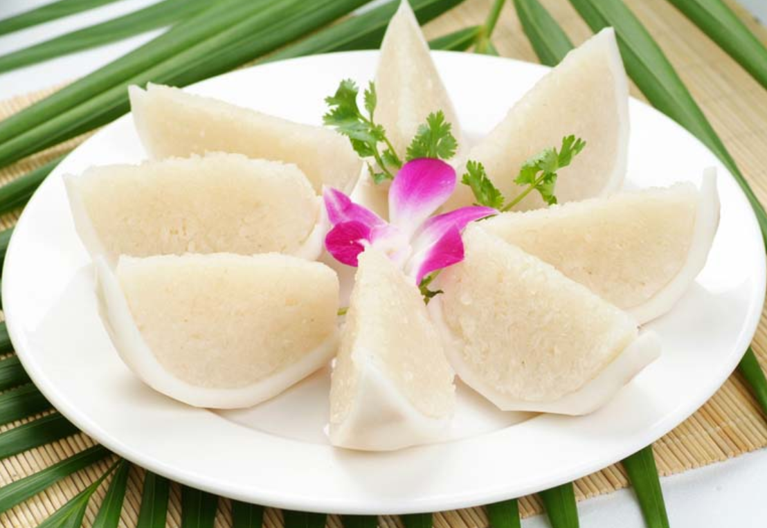 1758873166832559.png wechat_2025-09-25_160812_174.png